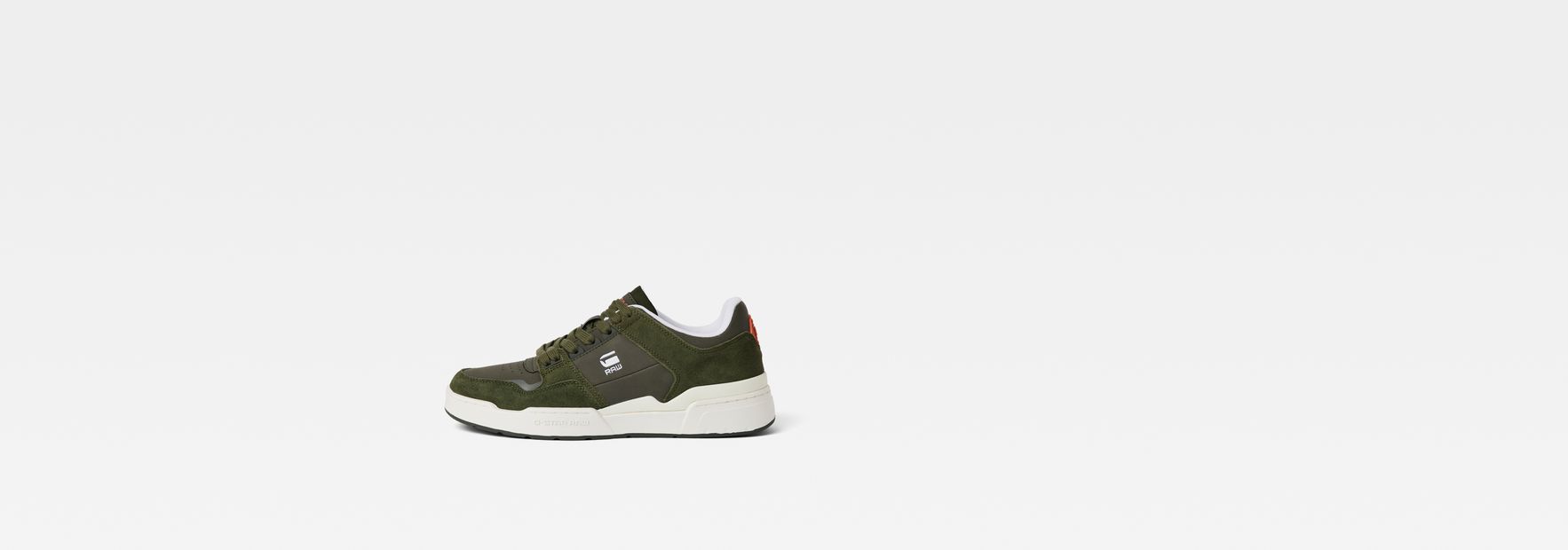 Popsneakers store