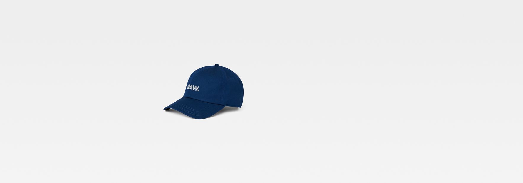 G star baseball cap store