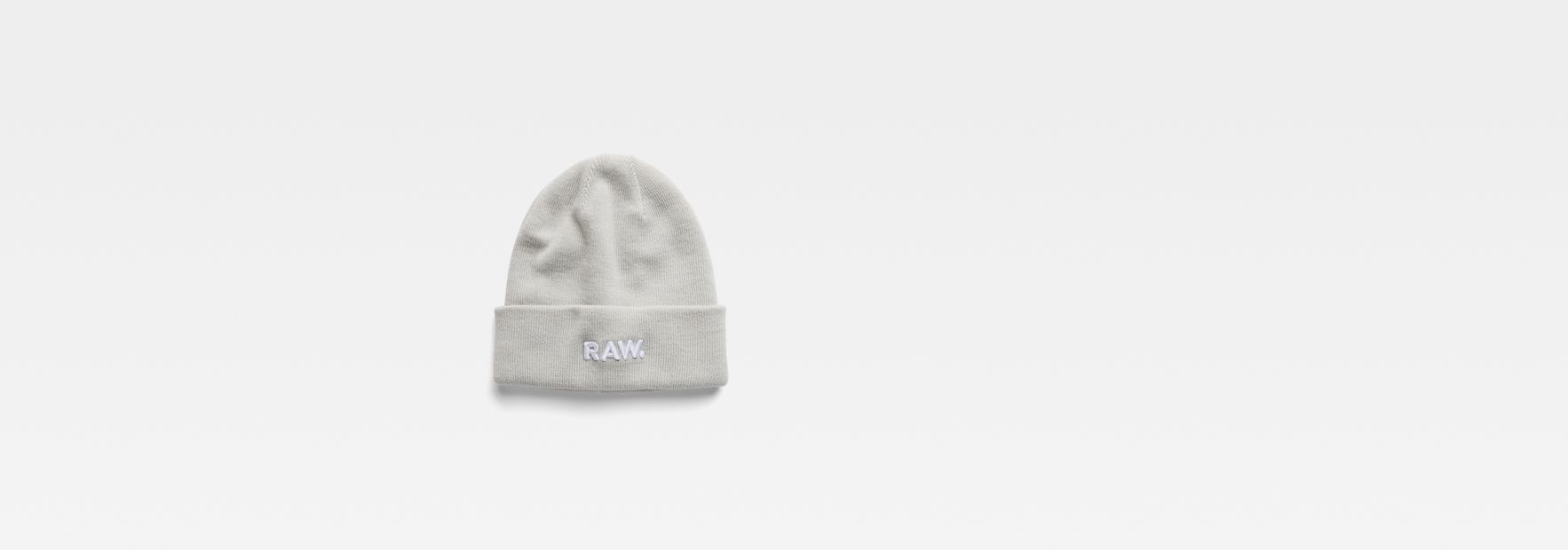 【関税&送料込】Etro Beanie Hat Mens Stone & Sage 2 Pack Knitted Beanie Hat | Shop Mens