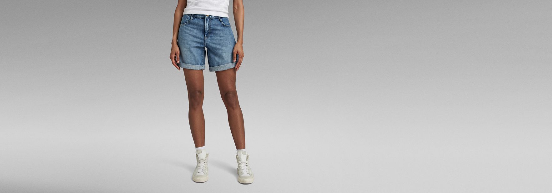 G star shorts womens new arrivals