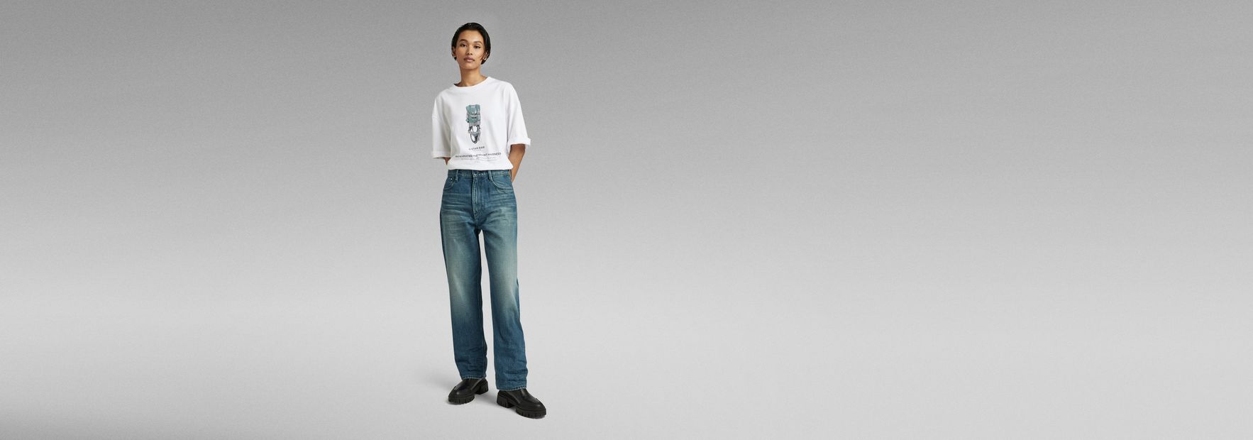 g-star-type-89-loose-jeans-