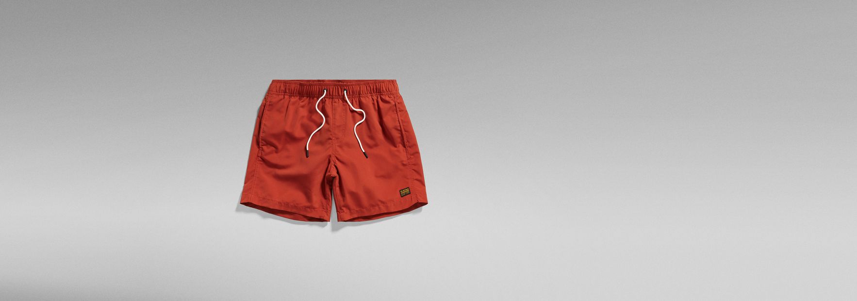 G star swim shorts clearance