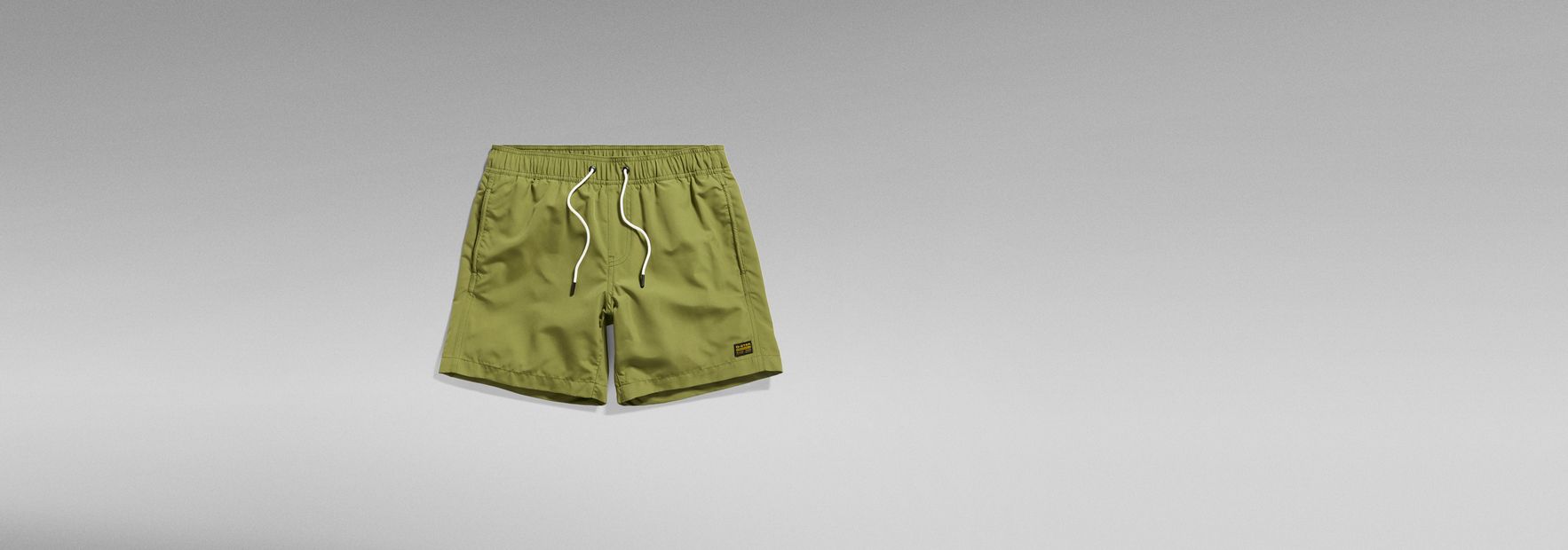 G star swim shorts clearance