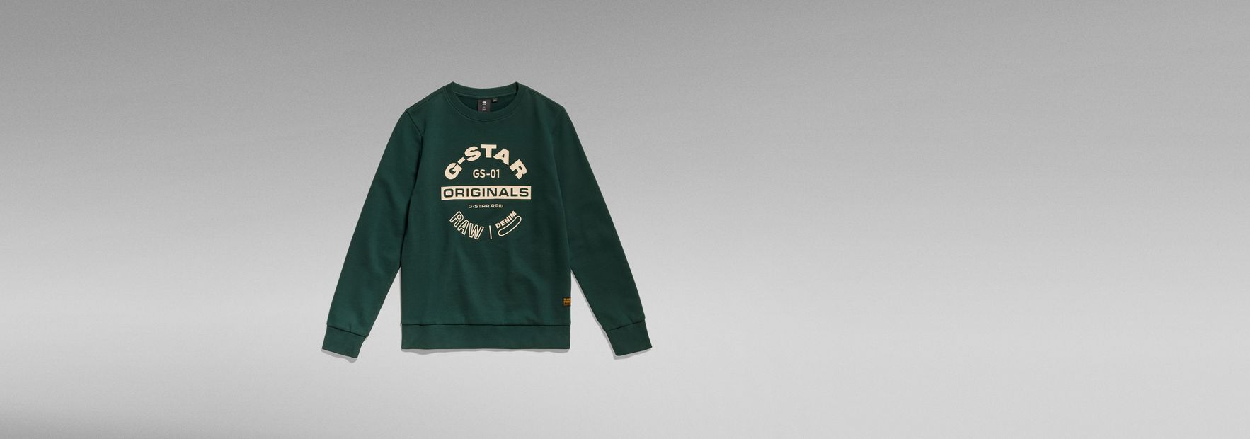 G star shop raw kids