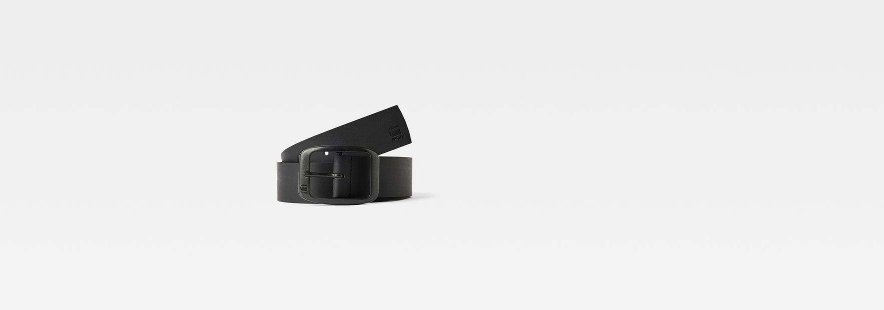 g star ladd belt