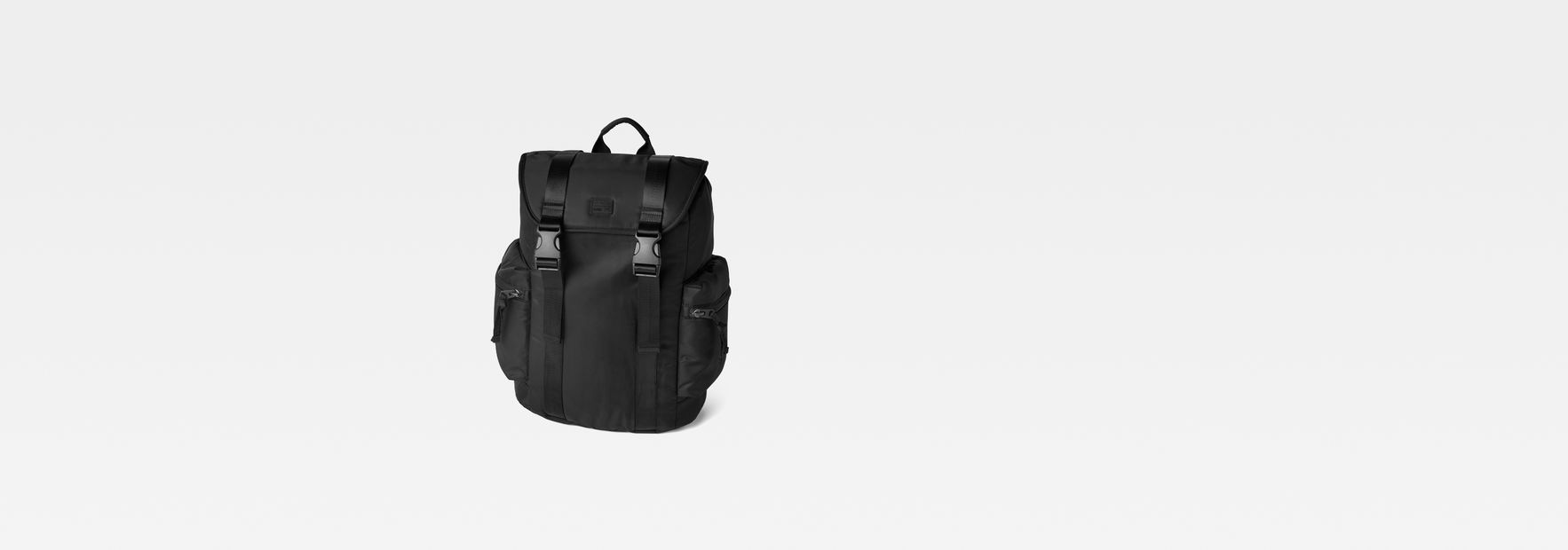 G star raw backpack hotsell