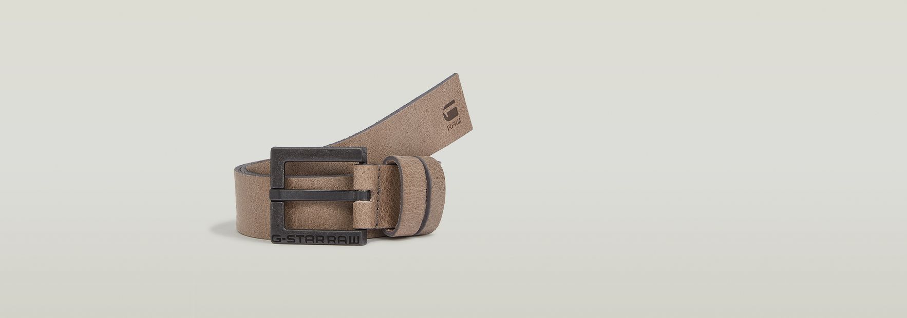 G star duko fashion belt