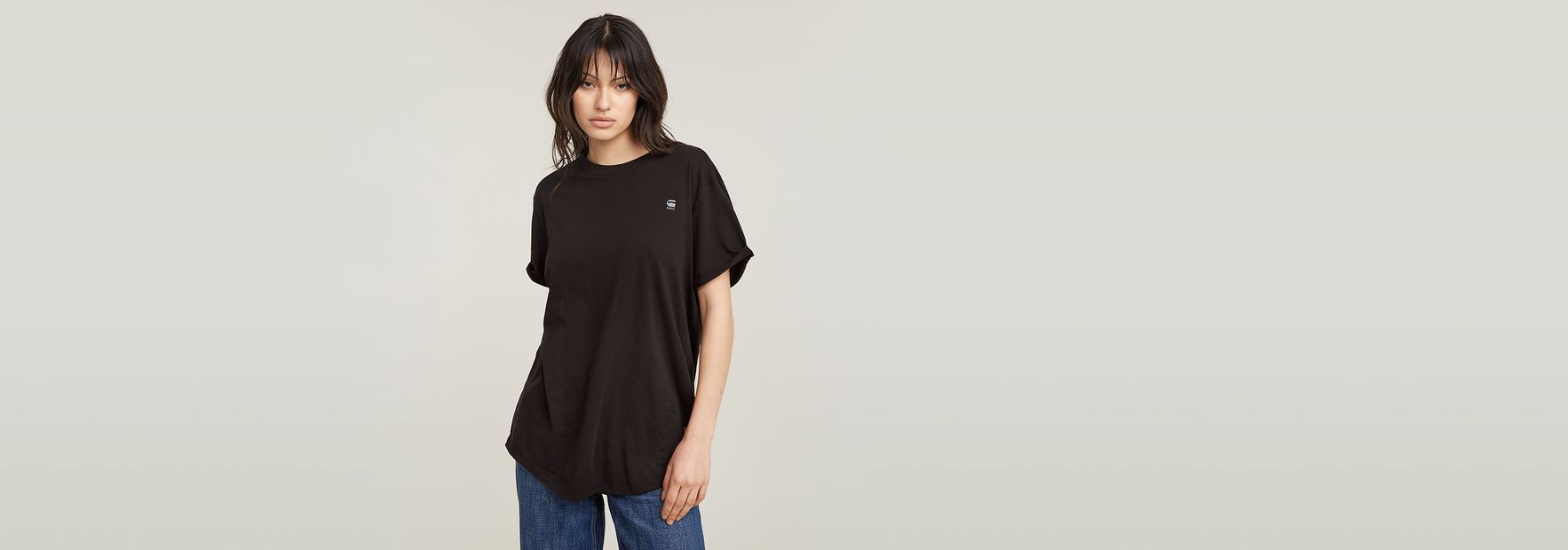 g-star-lash-fem-loose-top-