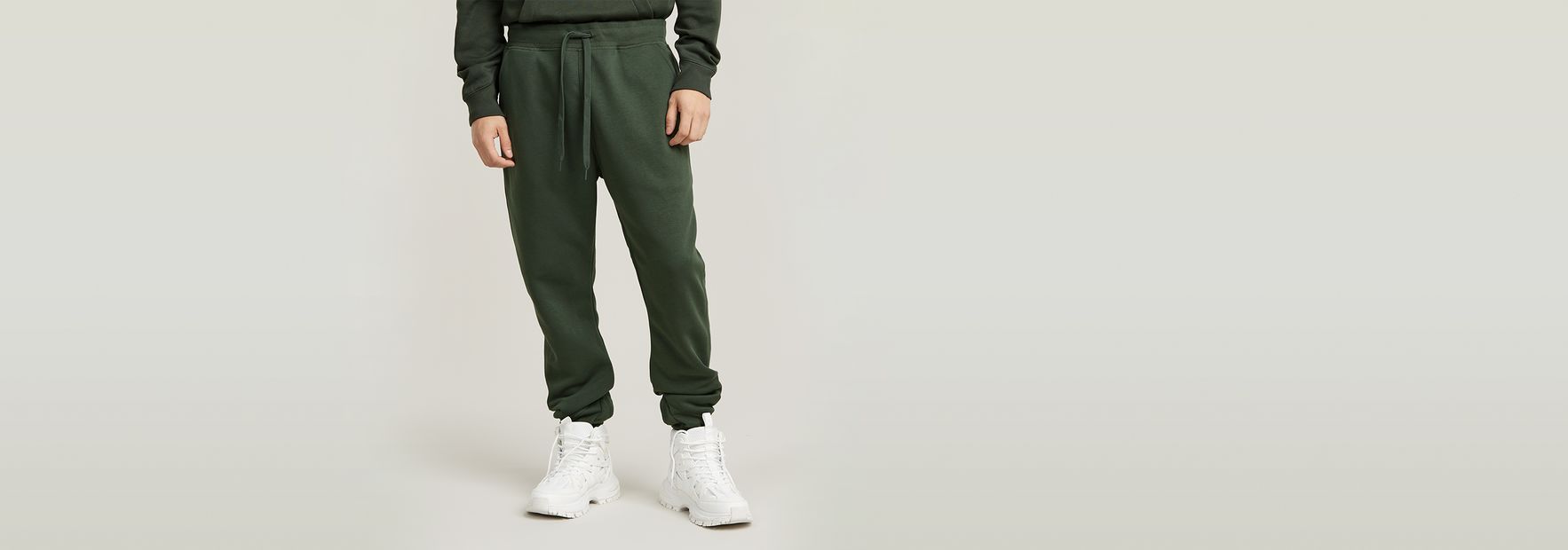 【SALE】 g-star-premium-core-type-c- その他