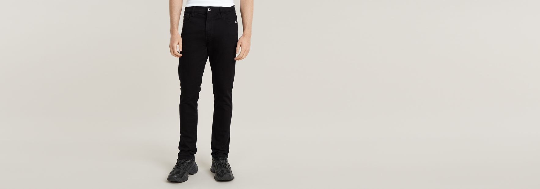 g-star-3301-slim-jeans-black.jpg