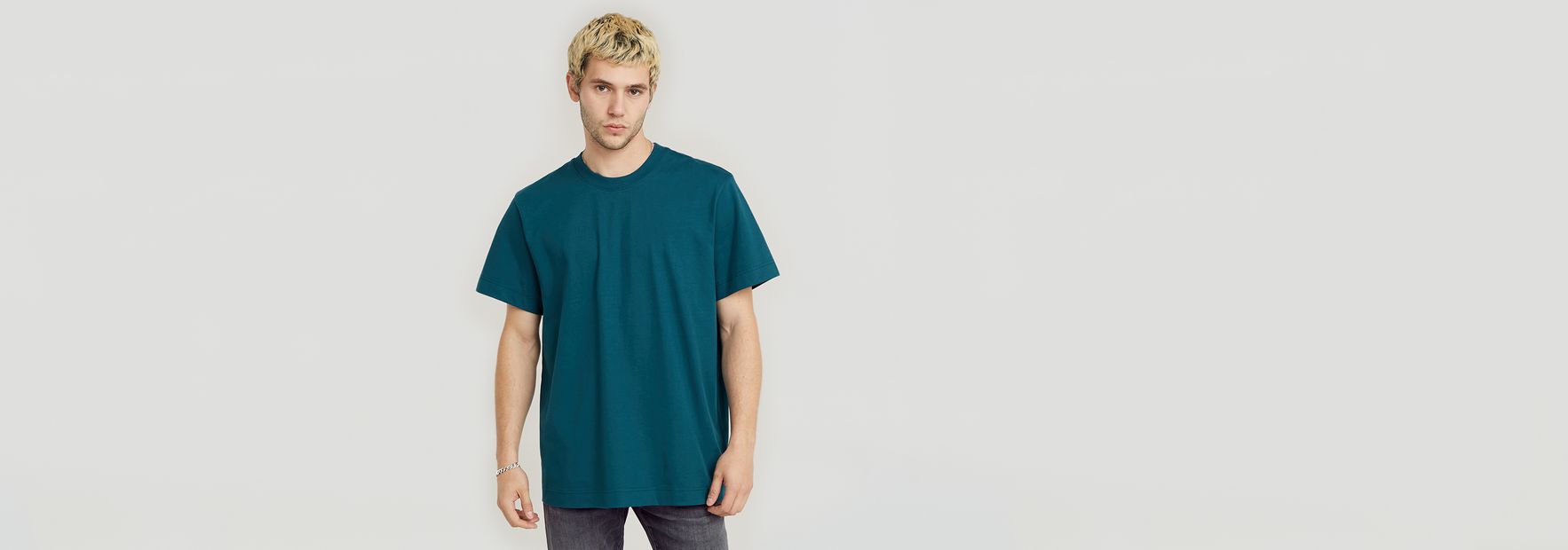 g-star-essential-loose-t-shirt