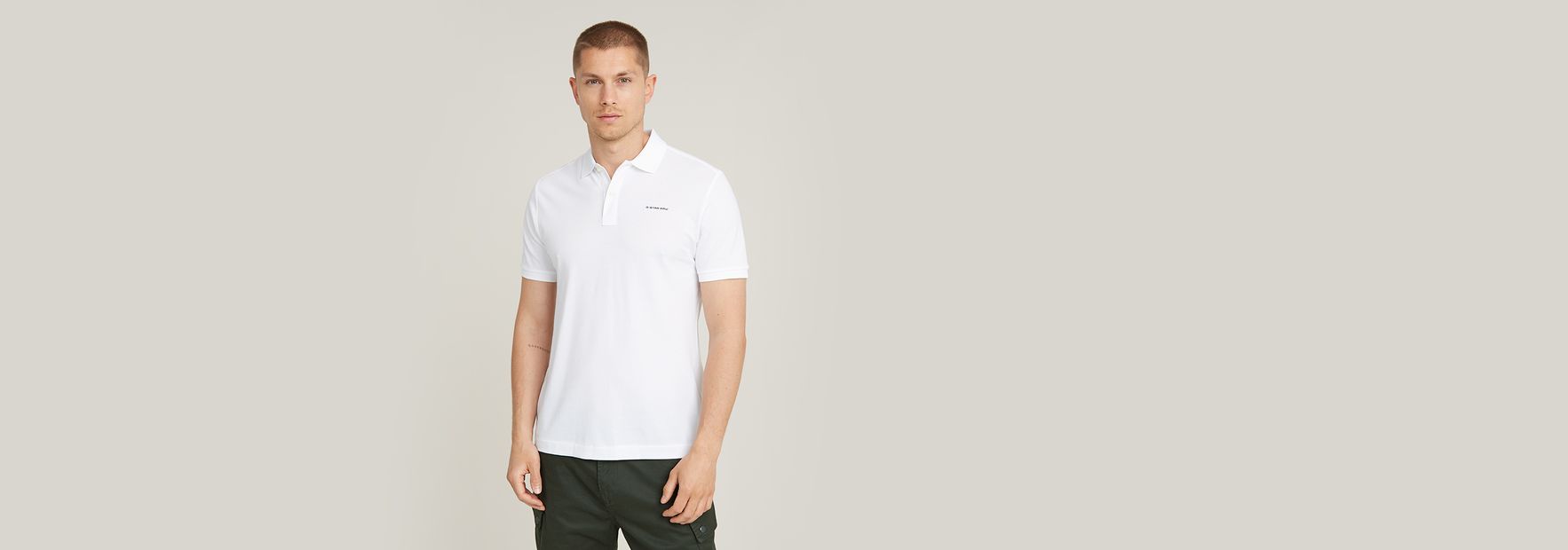 g-star-oluv-slim-polo-white.jpg