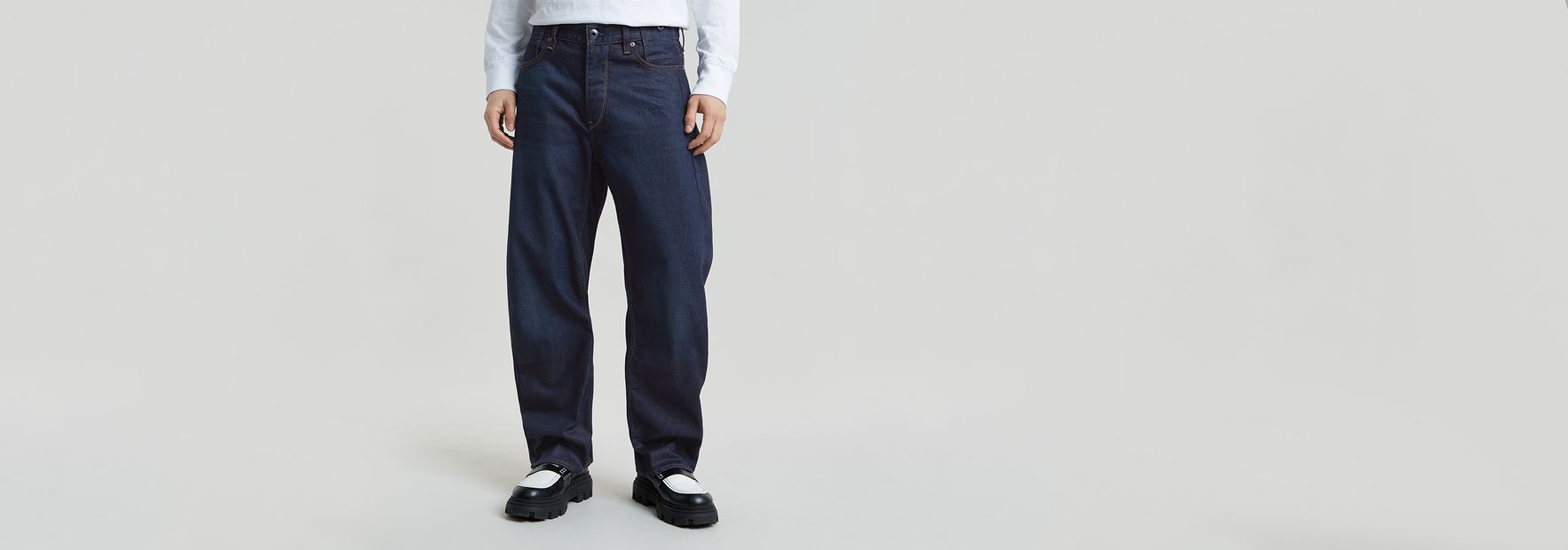 g-star-bend-loose-jeans-dark-