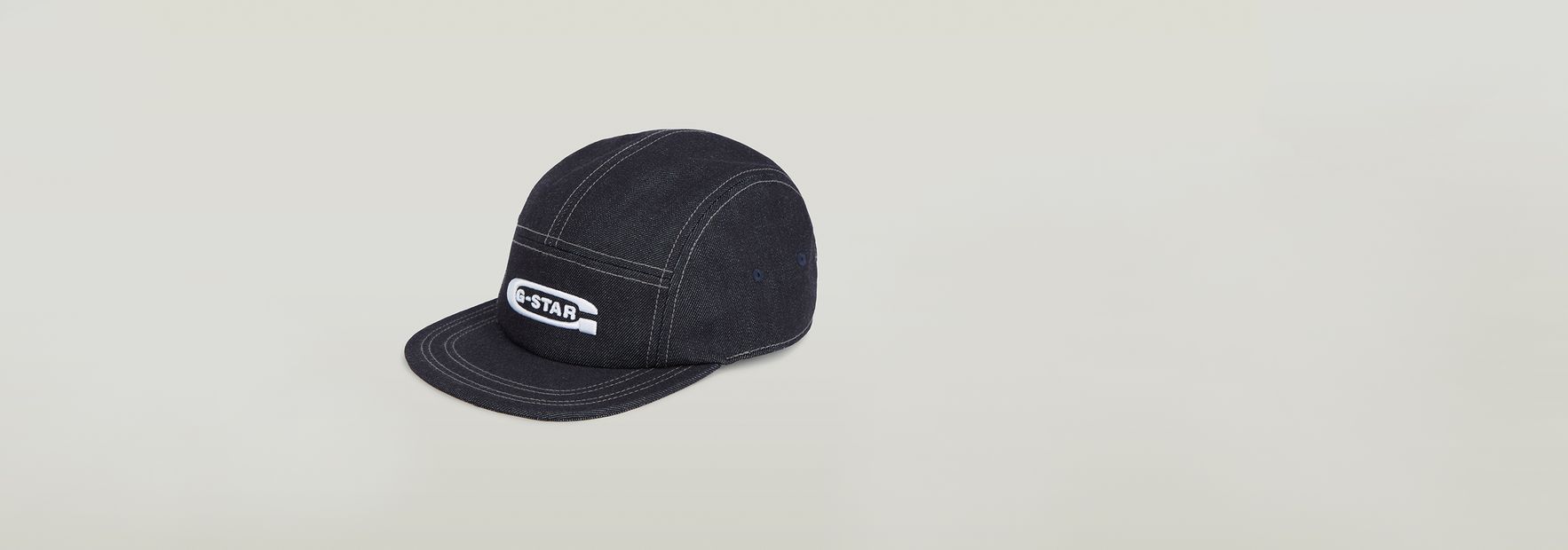 送料無料 25 SEBIREUNITED 5 PANEL CAP 送料無料 25 SEBIREUNITED 5 PANEL CAP - メルカリ