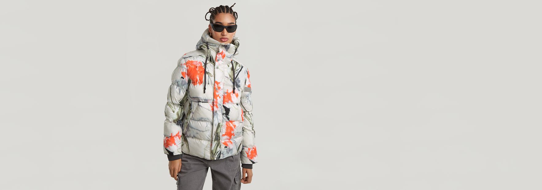 g-star-whistler-short-puffer-