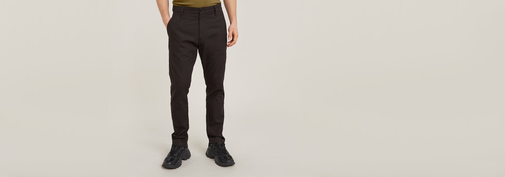 g-star-bronson-20-slim-chino-.jpg
