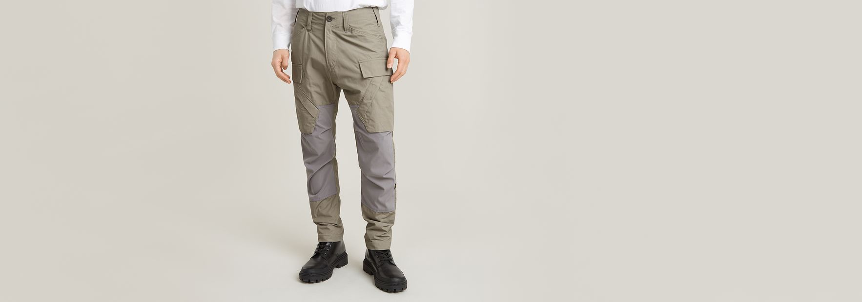 g-star-3d-regular-tapered-