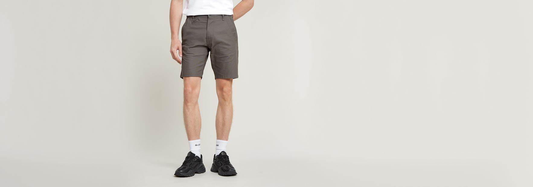 G star bronson shorts hotsell