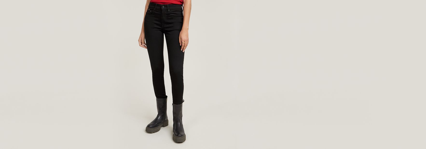 g-star-3301-skinny-jeans-.jpg