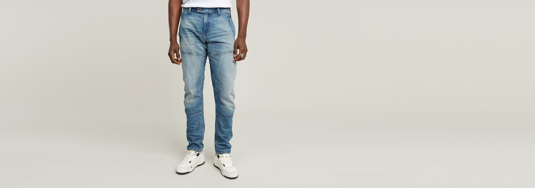 Gray　DESPERADOⅢ 157cm 61nHXXZQQ8S._UF350,350_QL80_.jpg