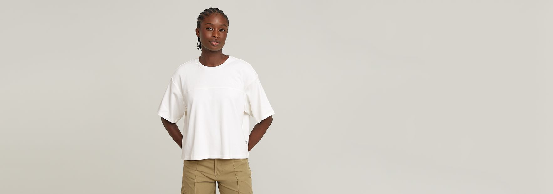 g-star-g-script-loose-top-