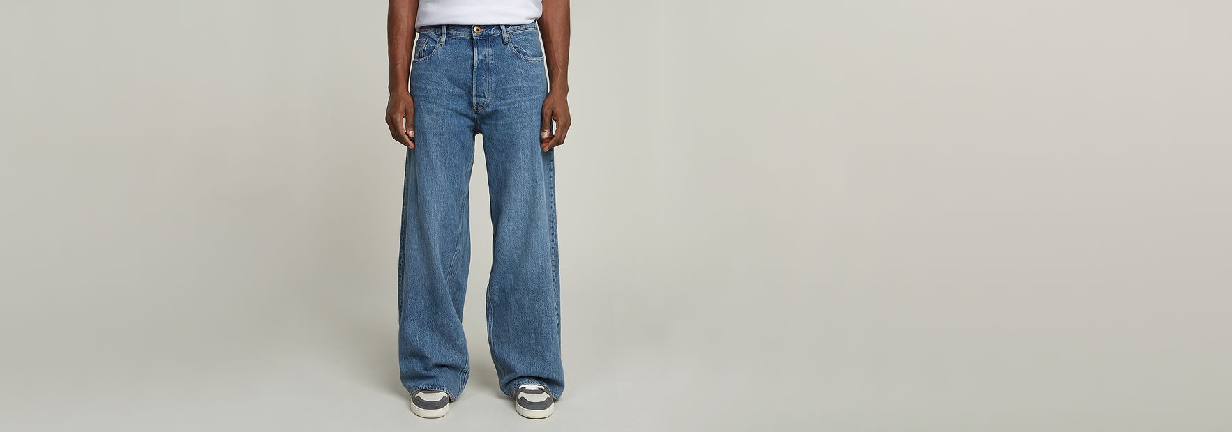 g-star-long-pocket-loose-jeans