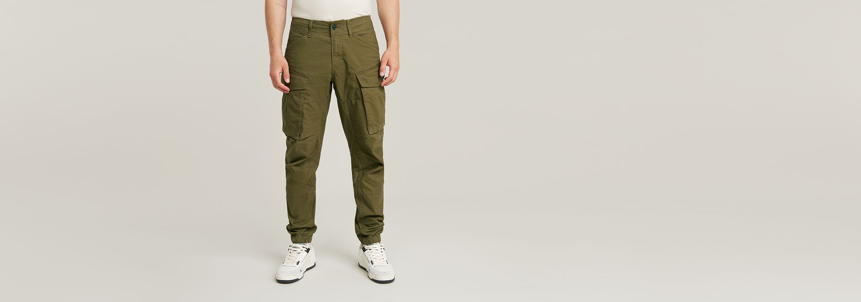 g-star-cargo-pants-green.jpg