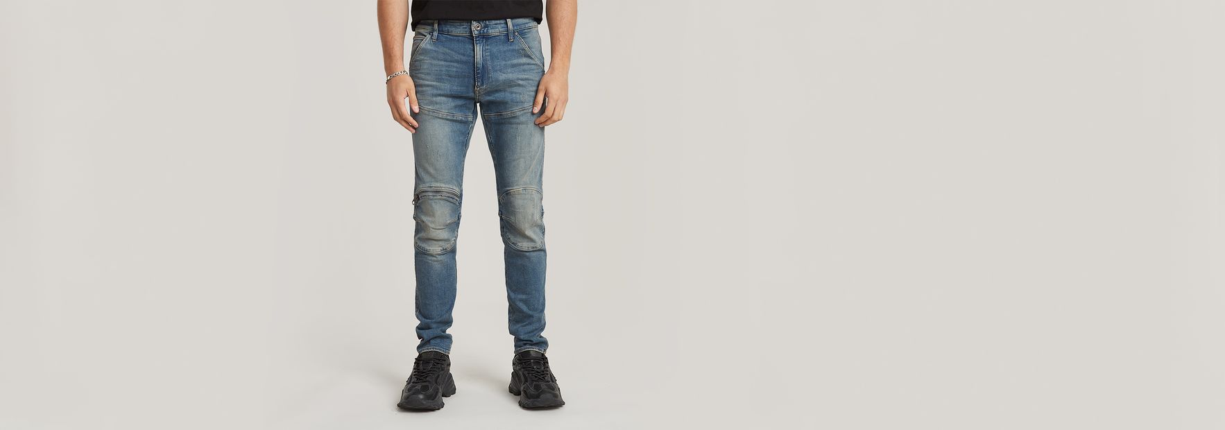 g-star-5620-3d-zip-knee-skinny