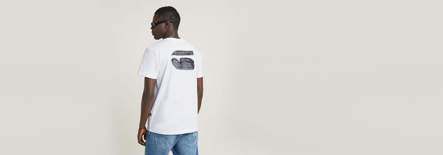 g-star-burger-back-print-t-