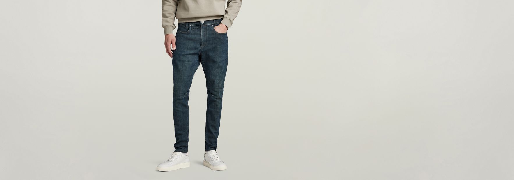 g-star-d-staq-3d-slim-jeans-
