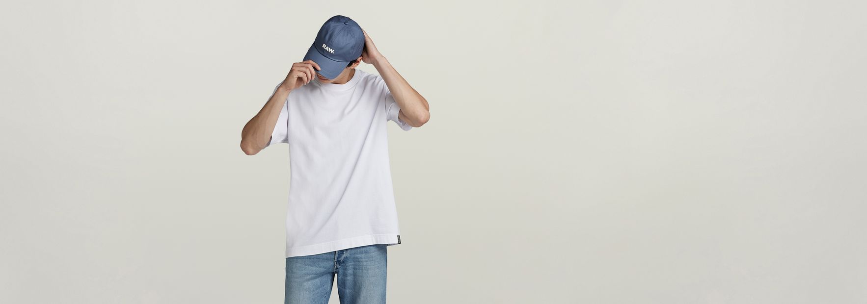 ジョースタイル シマノ エギンガー Tシャツ 白 JOESTYLE セフィア　T ジョースタイル シマノ エギンガー Tシャツ 白 JOESTYLE セフィアT
