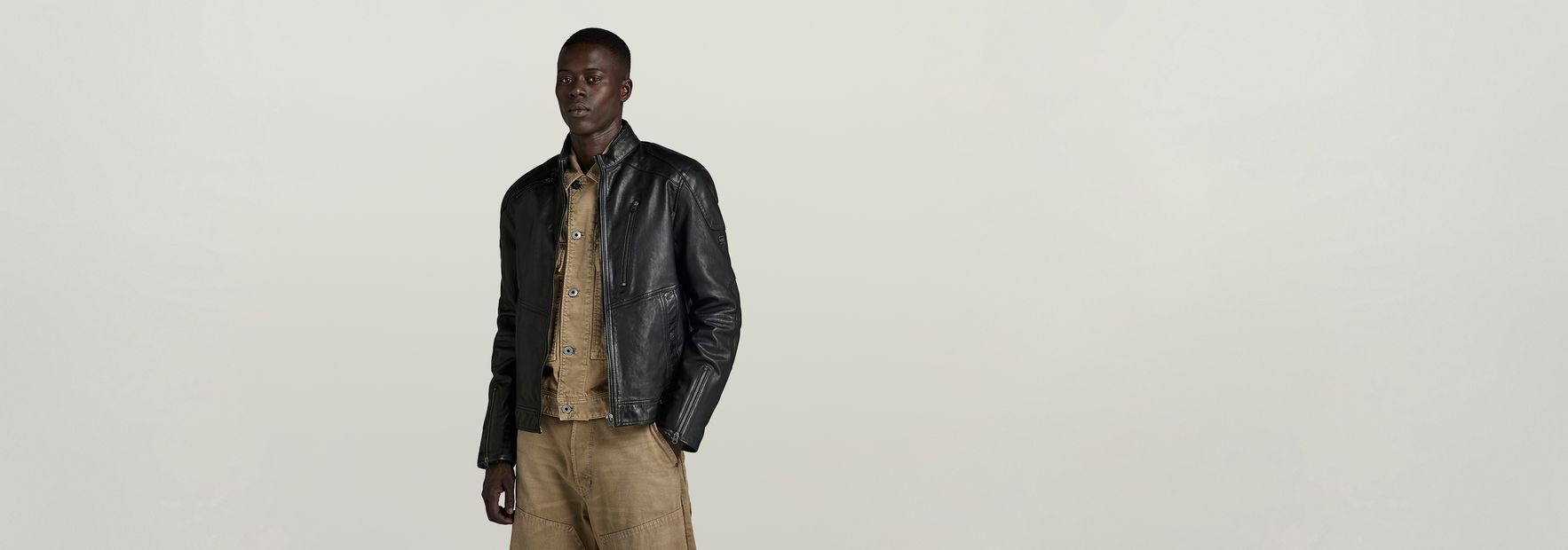 g-star-biker-leather-jacket-.jpg