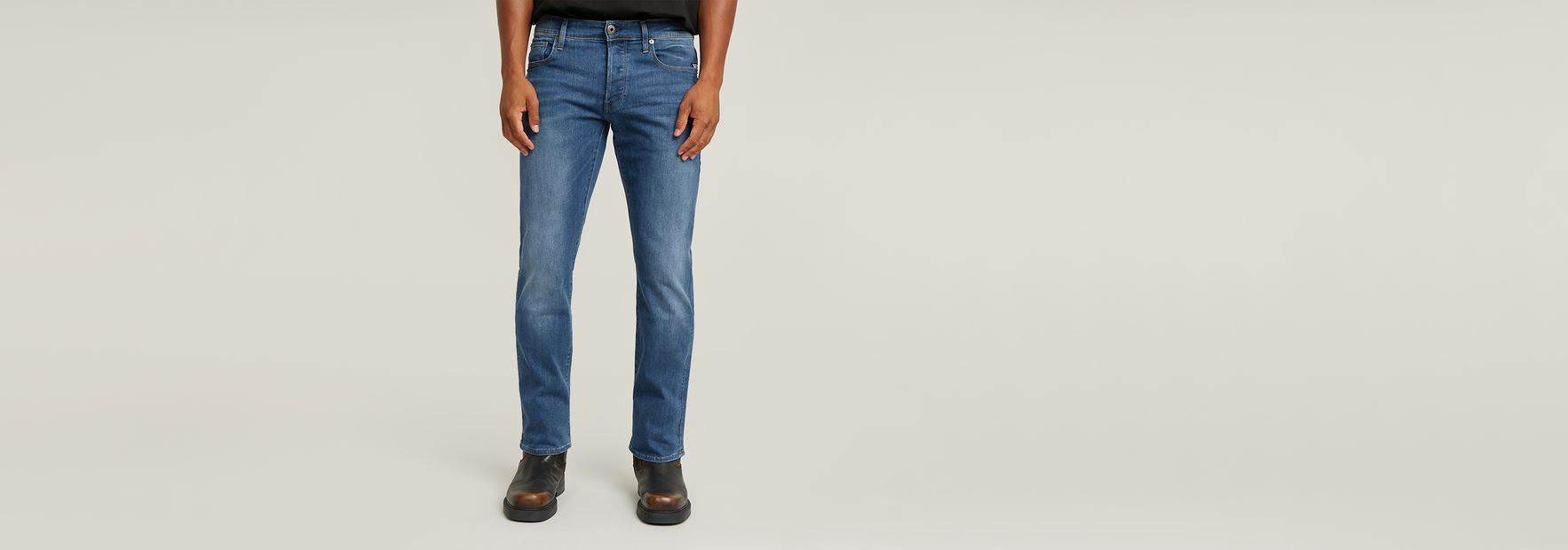 g-star-3301-straight-jeans-