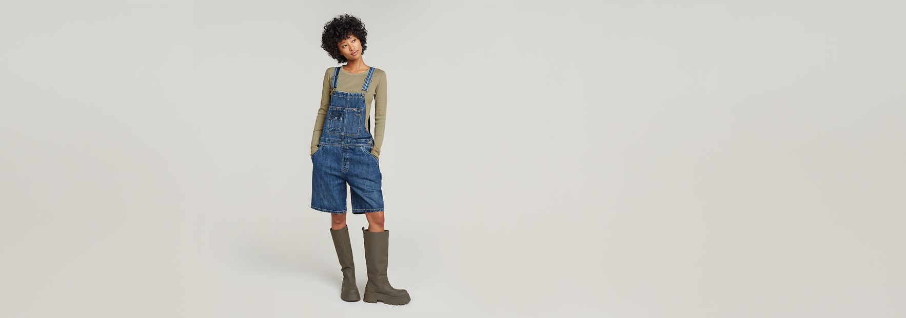 g-star-bowey-loose-short-