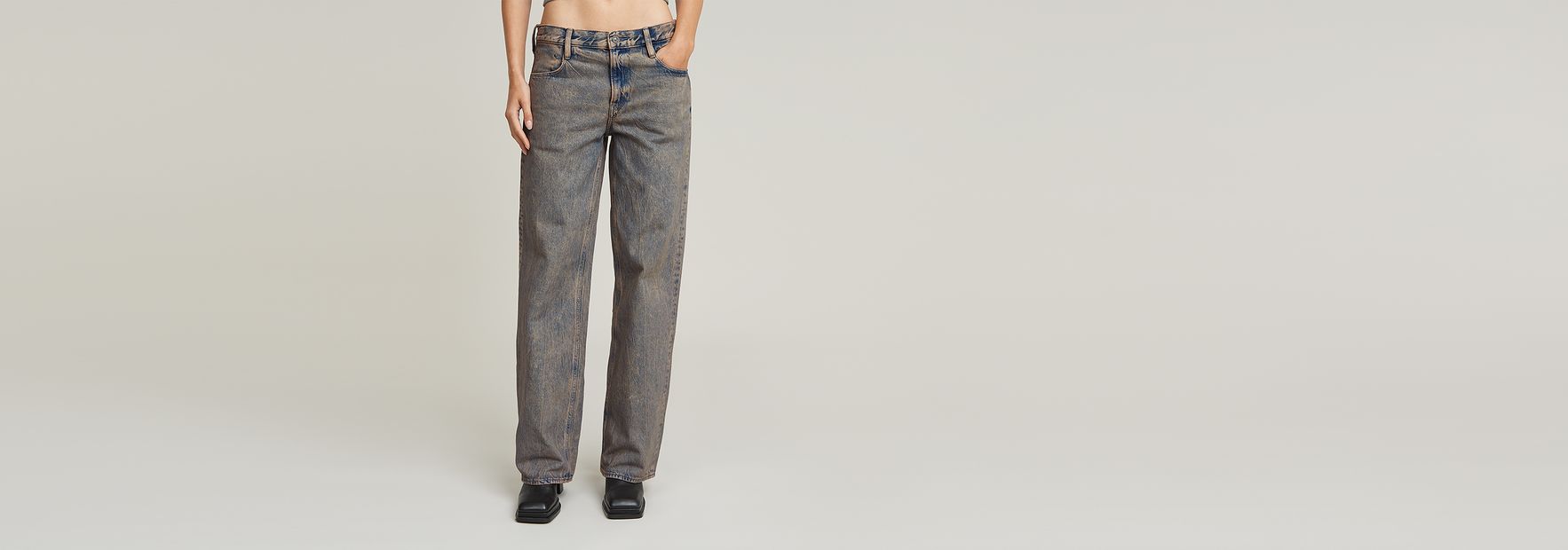 g-star-judee-loose-jeans-pink.jpg
