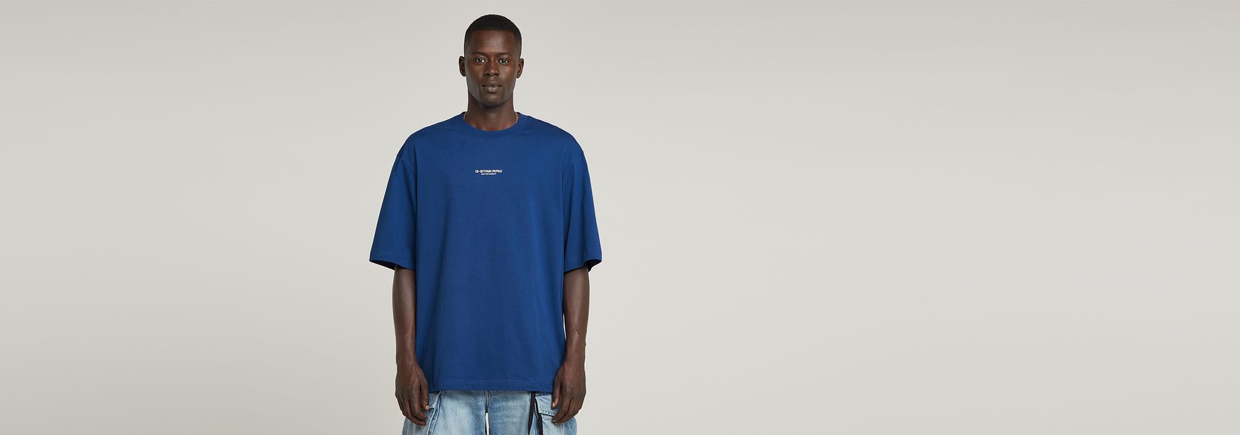 g-star-center-chest-boxy-t- g-star-center-chest-boxy-t-