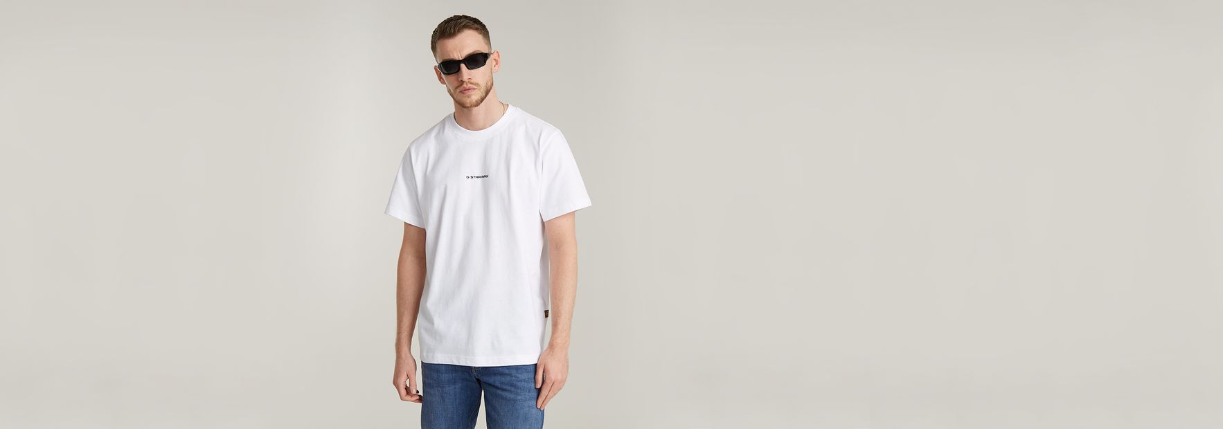 g-star-center-chest-logo-loose