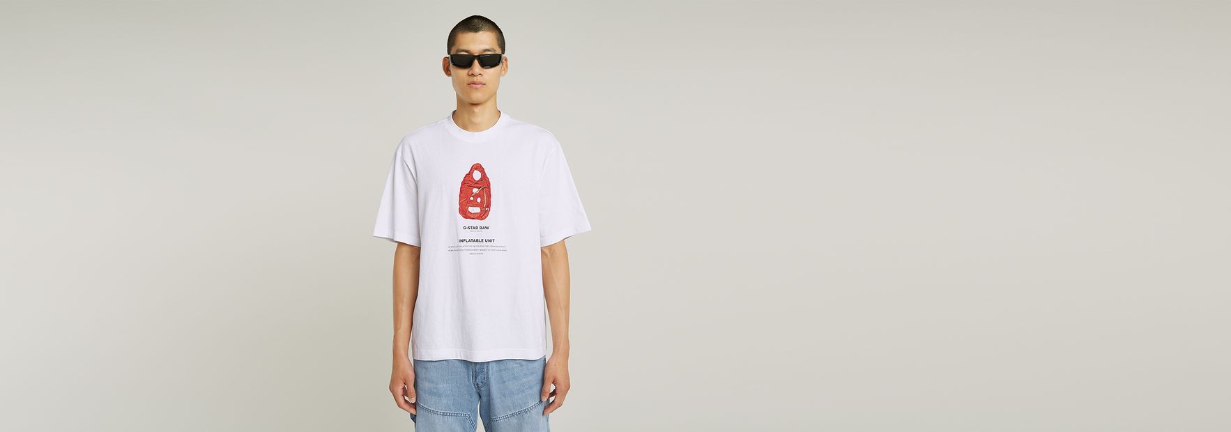 g-star-archive-print-boxy-t-