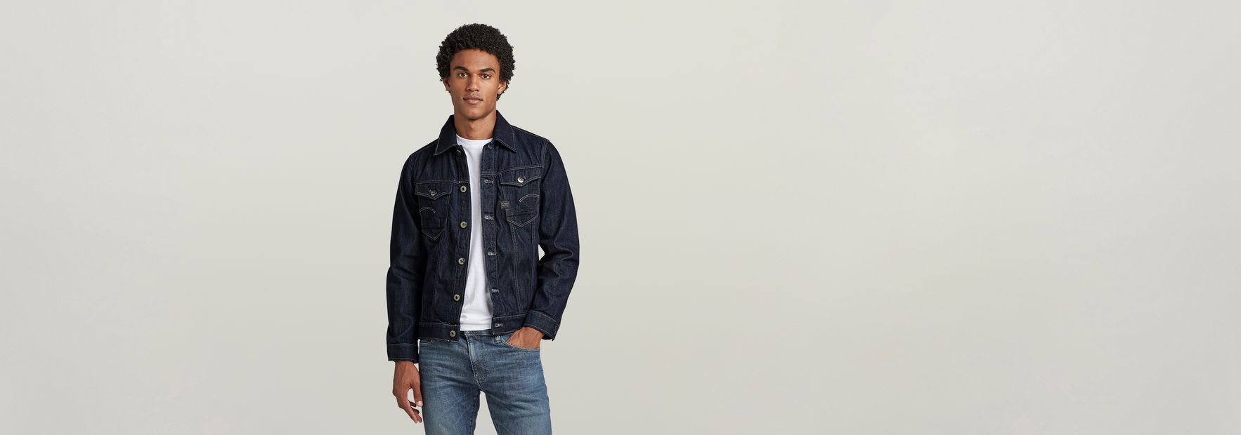 ARCH＆LINE JERSEY BASIC JACKET［145-165cm］ Legacy Jacket M | Swix