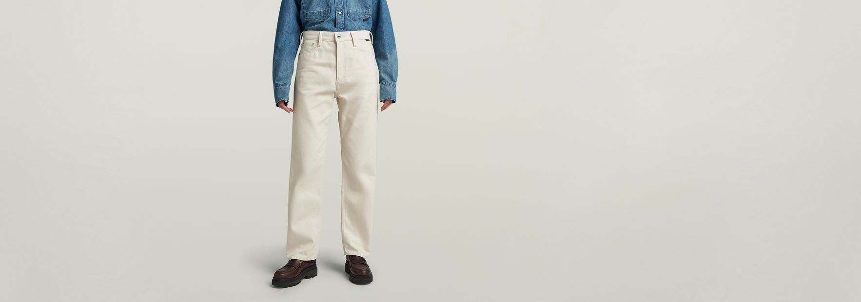 g-star-type-89-loose-jeans-
