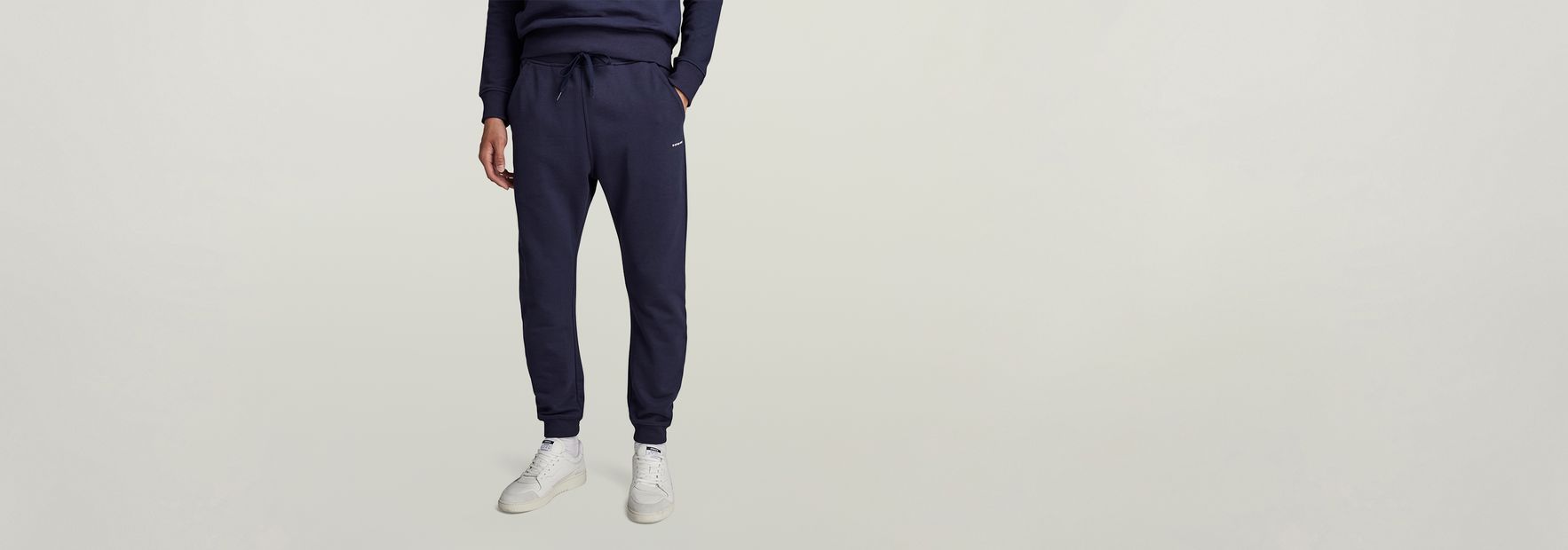 パンツ SOL GuruGuruSweatpants Brown XL Brown Nature Friendly Jogger Pants Online Shopping | OXXOSHOP