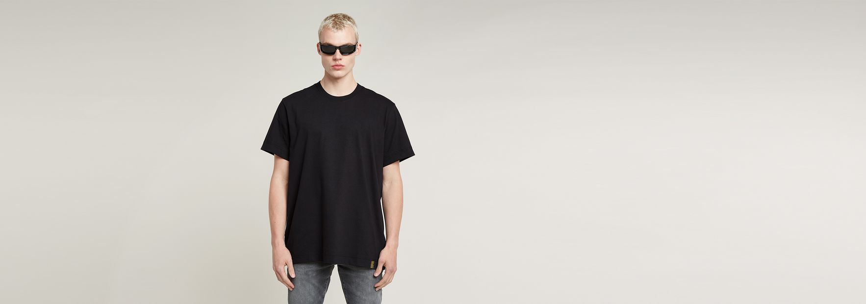 GT LS Mid Layer, blackSeries » ASSOS Of Switzerland