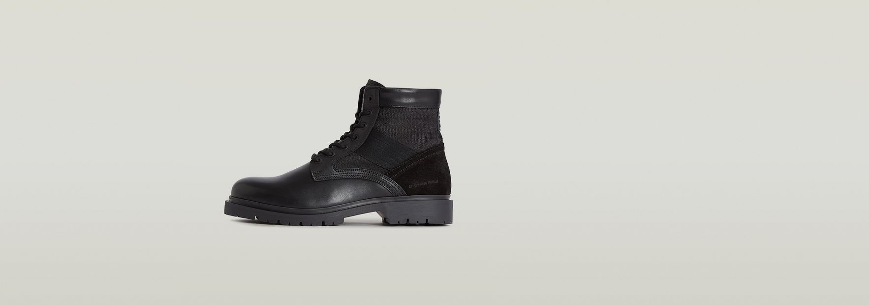 g-star-tyler-boots-mid-black.jpg