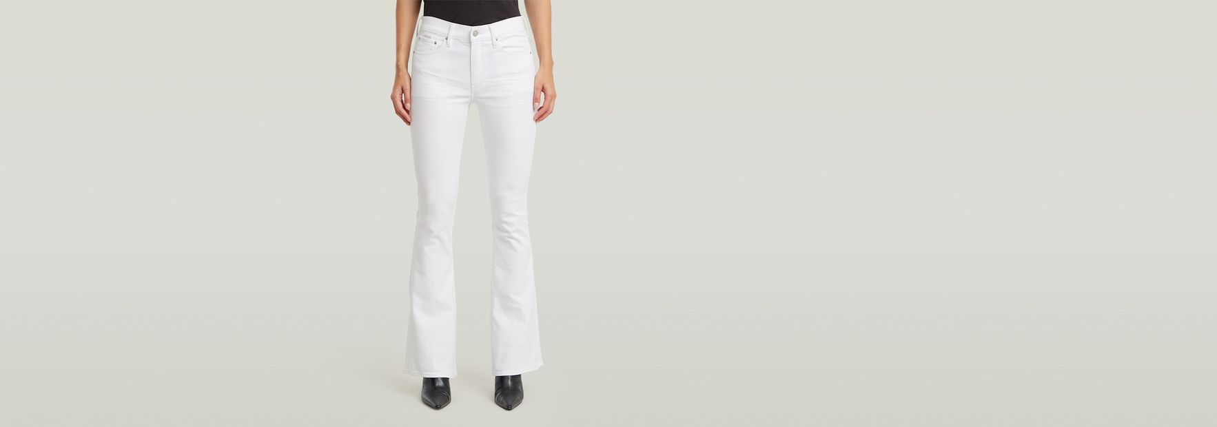 g-star-3301-flare-jeans-.jpg