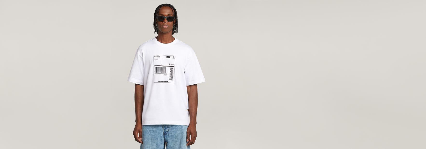 g-star-shipping-graphic-boxy-t