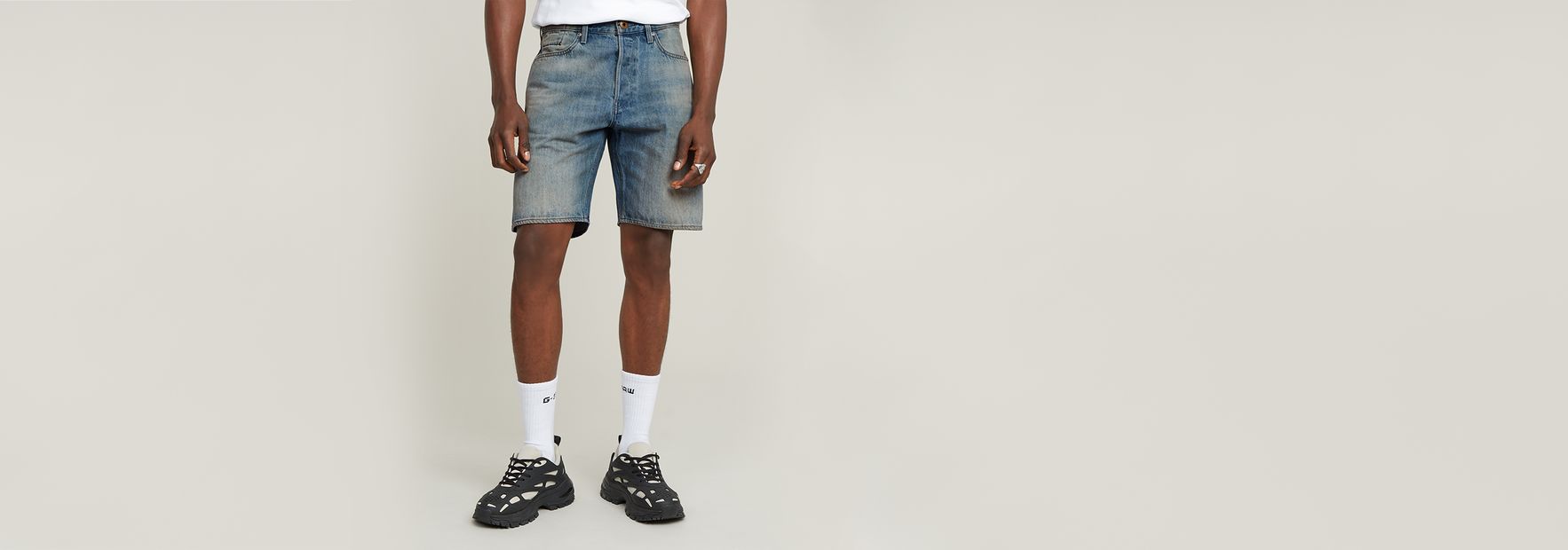 g-star-dakota-shorts-clean-