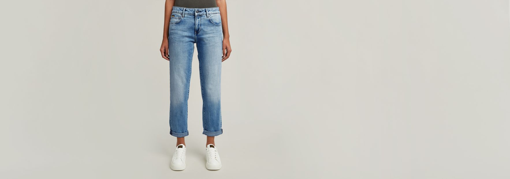 g-star-kate-boyfriend-jeans-