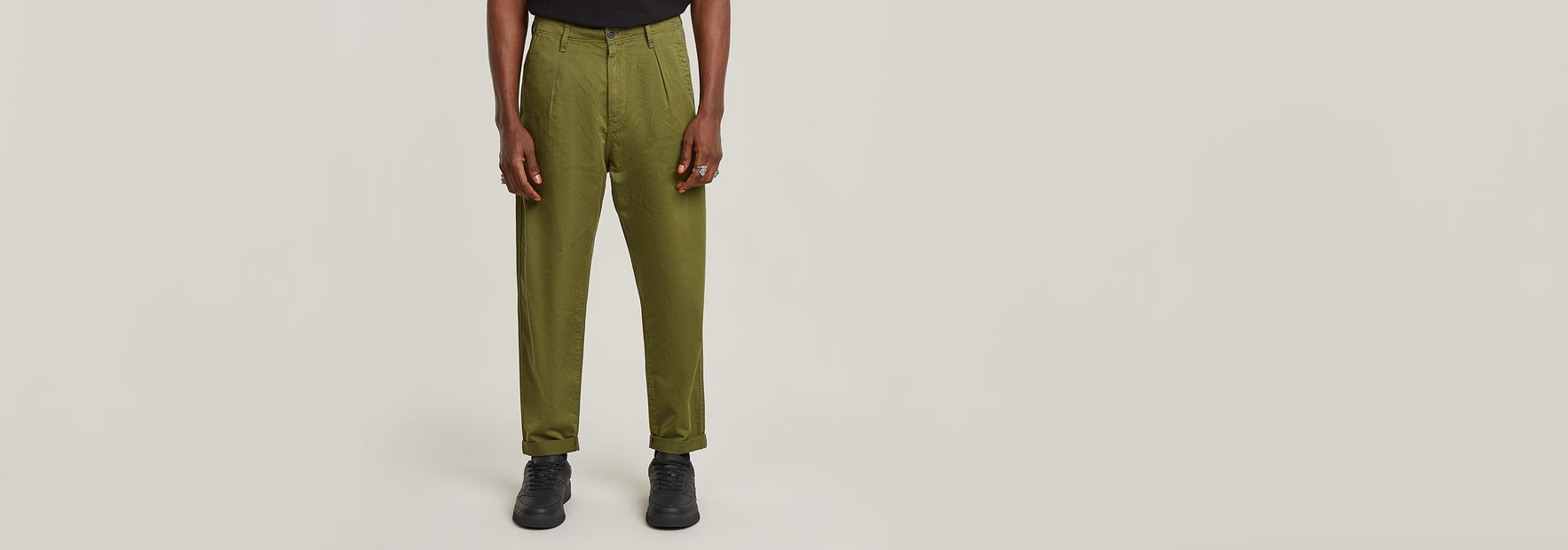 g-star-pleated-chino-relaxed-