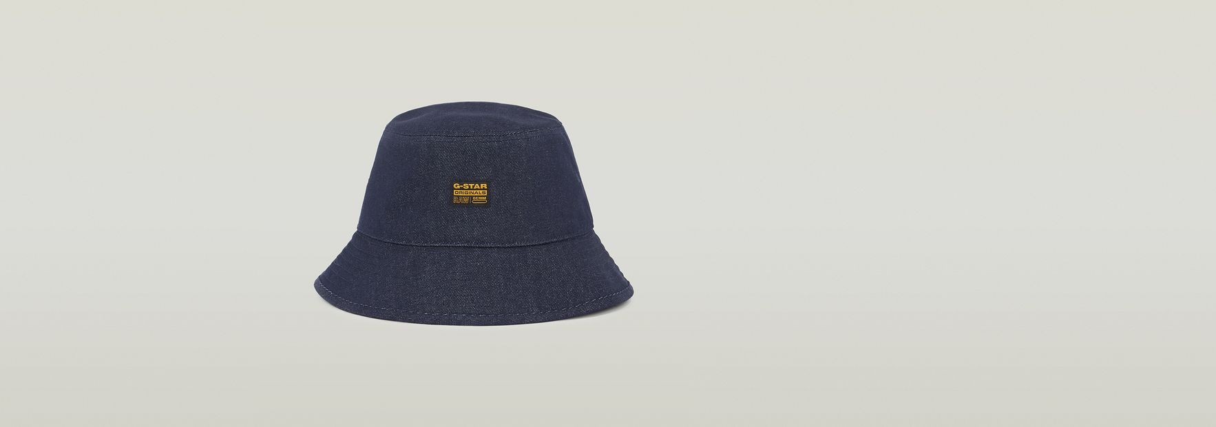 g-star-originals-bucket-hat-