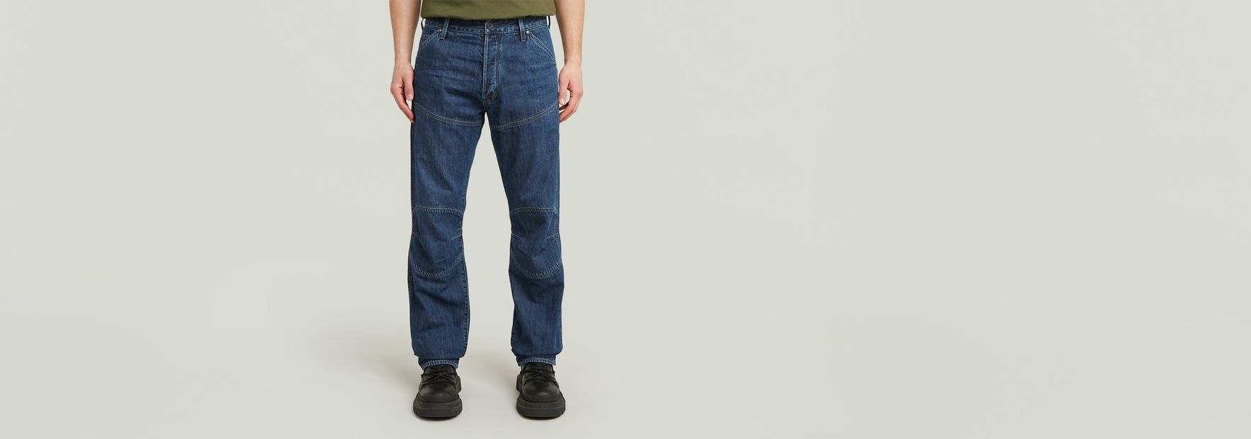 その他 lujo Maison MIHARA YASUHIRO 